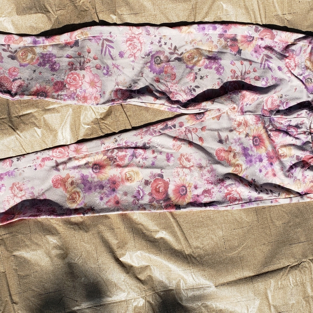 ❤3/$25❤ Girl's leggings